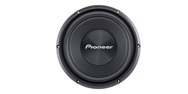 /StaticFiles/PUSA/Car_Electronics/Product Images/Speakers/A Series Speakers/2021/TS-A100D4/TS-A100D4_front_view.jpg